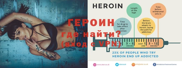 ПСИЛОЦИБИНОВЫЕ ГРИБЫ Бородино