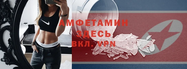 ПСИЛОЦИБИНОВЫЕ ГРИБЫ Бородино