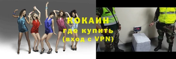 ПСИЛОЦИБИНОВЫЕ ГРИБЫ Бородино