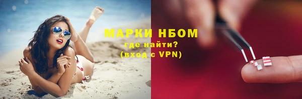 ПСИЛОЦИБИНОВЫЕ ГРИБЫ Бородино