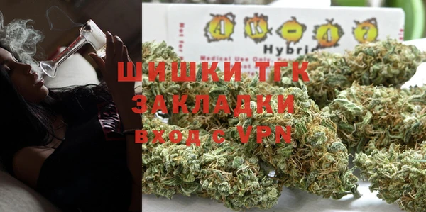 ПСИЛОЦИБИНОВЫЕ ГРИБЫ Бородино