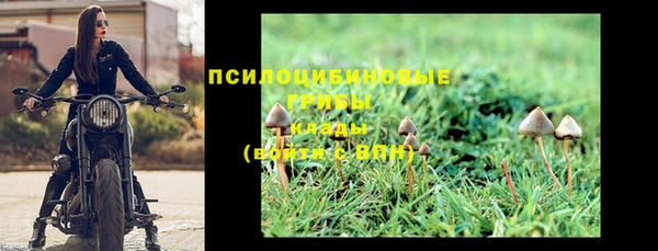 спайс Бугульма