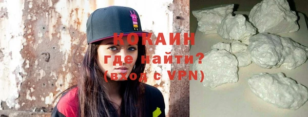 ПСИЛОЦИБИНОВЫЕ ГРИБЫ Бородино
