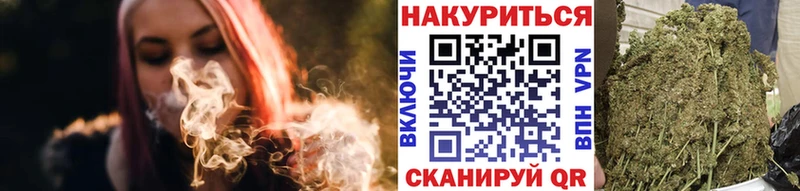 Бошки Шишки OG Kush  наркота  Кочубеевское 